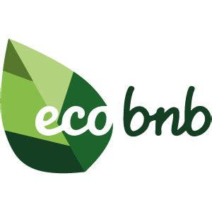 Ecobnb.de